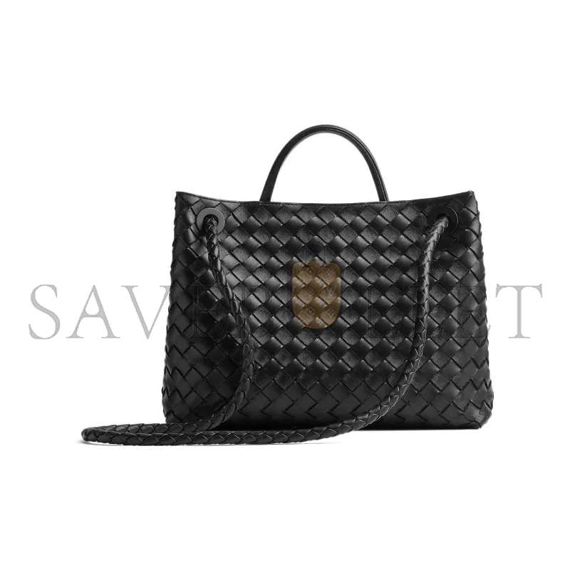 BOTTEGA VENETA MEDIUM ANDIAMO 743572VCPP11139 (32*24*12cm)