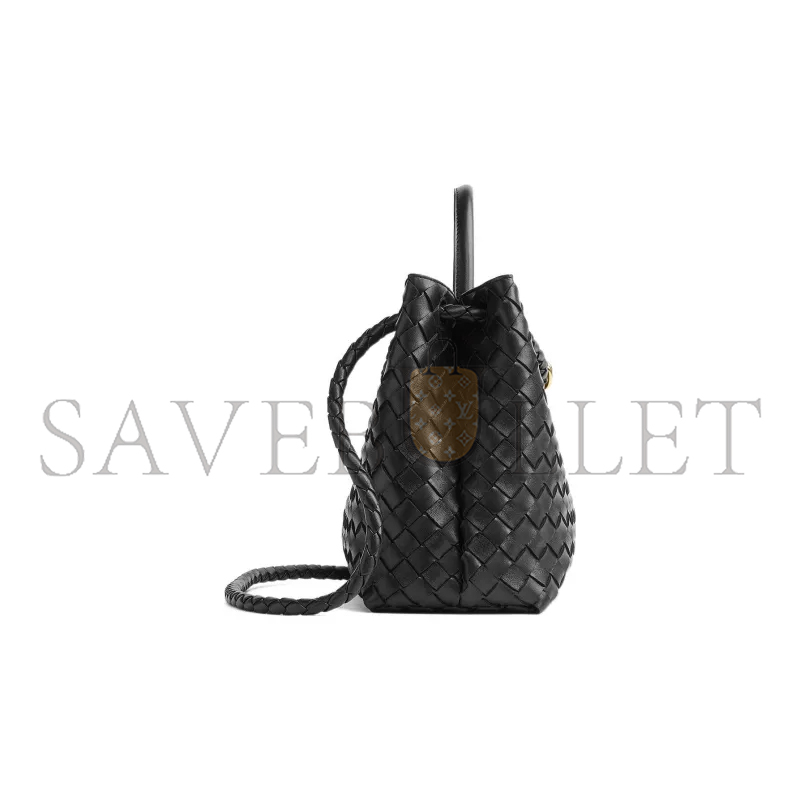 BOTTEGA VENETA MEDIUM ANDIAMO 743572VCPP11139 (32*24*12cm)