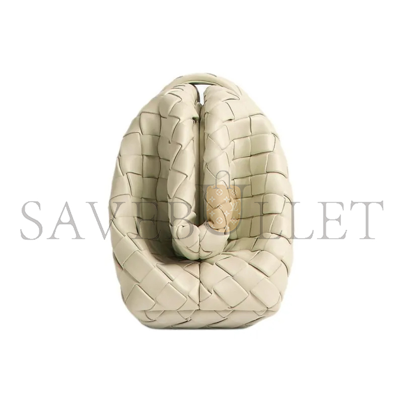 BOTTEGA VENETA LAUREN 1980 785807V40Z19277 (31.5*16.5*11cm)