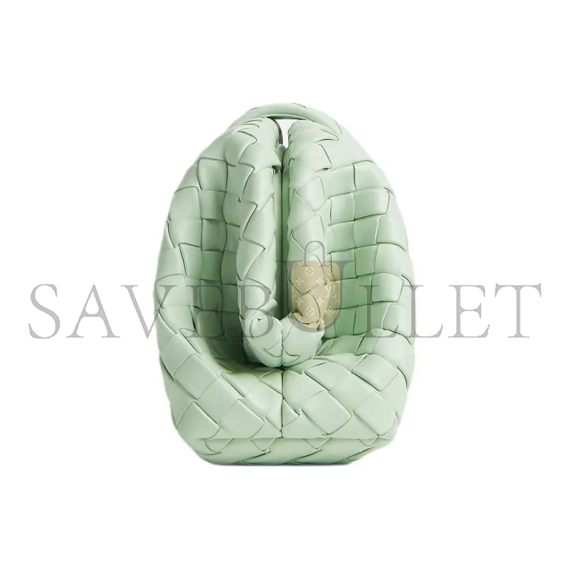 BOTTEGA VENETA LAUREN 1980 785807V40Z11862 (31.5*16.5*11cm)