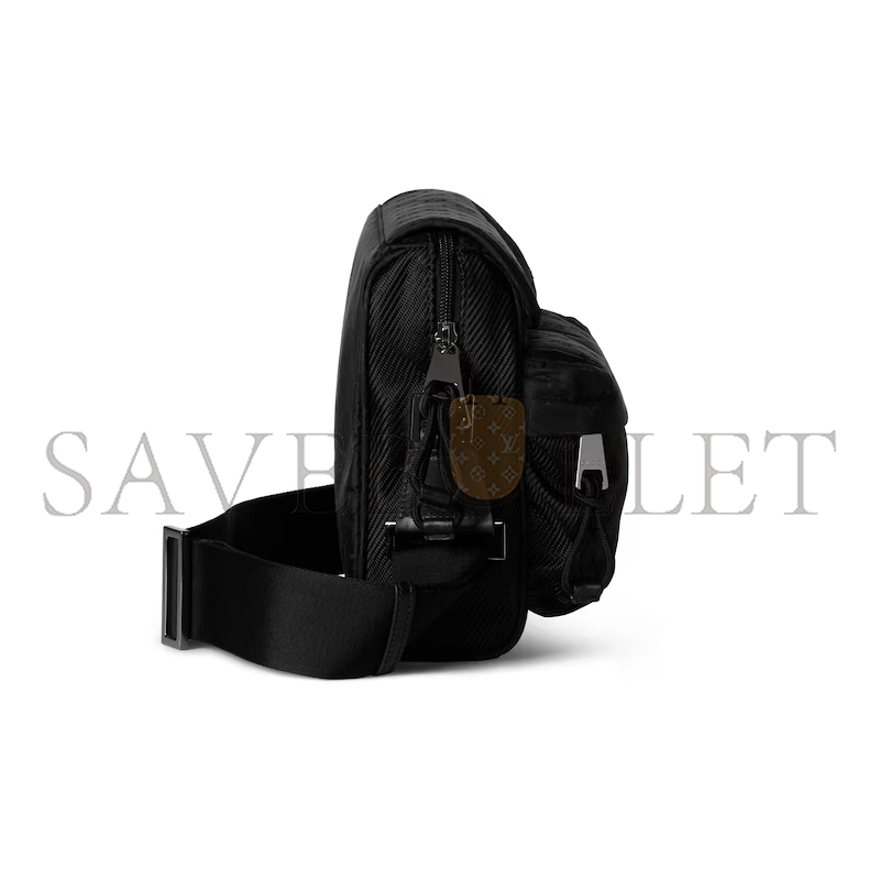 GUCCI NEXUS MEDIUM CROSSBODY BAG 816820FAD731047 (27*21*13cm)